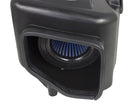 aFe Momentum GT PRO 5R Stage-2 Intake System 09-15 GM Silverado/Sierra 2500/3500HD 6.0L V8