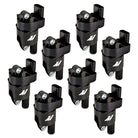 Mishimoto 2007+ GM LS Round Style Engine Ignition Coil Set