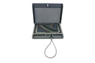Tuffy Electronic Device Lockbox- 14Inl X 101/2Inw X 2Int