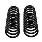 ARB / OME Coil Spring Front Suzuki-Sn413