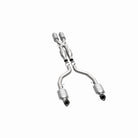 MagnaFlow Conv DF 08-13 BMW M3 4.0L