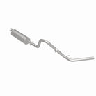 MagnaFlow BRE Exhaust Kit 87-96 Ford Bronco