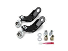 Cognito 93-98 Chevy/GMC C1500/2500 / K1500/2500 2WD/4WD Pitman Idler Arm Support Kit