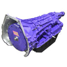 ATS Diesel 1999-2003 Ford 2wd 4R100 Stage 1 Transmission Package