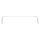 ARB Flysheet Bow Side