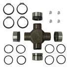 Yukon Gear Chrome Moly Superjoint / Replacement For Dana 60