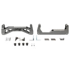 Belltech 07-16 Silverado / Sierra 1500 4wd Ext & Crew Cab 7in. Lift Lift Kit
