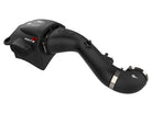 aFe 08-11 Toyota Land Cruiser V8 4.7L Momentum GT Cold Air Intake w/ Pro 5R Media