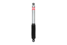 Eibach 23-24 Chevrolet Colorado Trailboss 2.7L 4cyl 4WD Pro-Truck Sport Shock Rear - Single