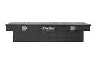 Dee Zee Universal Tool Box - Specialty Narrow Black BT MID SIZE