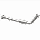 Magnaflow 04-06 Cadillac Escalade 6.0L Direct Fit Converter