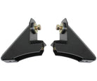 Carli 00-05 Ford Excursion Bump Drops Rear Excursion