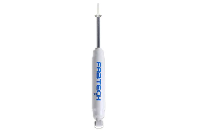 Fabtech 95.5-04 Toyota Tacoma 2WD 5 Lug Rear Performance Shock Absorber