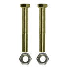 Skyjacker 1980-1997 Ford F-350 Leaf Spring Tie Bolt - Single