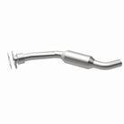 Magnaflow 04-07 Ford Taurus 3.0L Direct Fit Converter