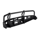 ARB Bumper/Fitting Kit Bundle 3415020K