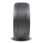 Mickey Thompson ET Street Radial Pro Tire - P315/60R15 - 250739