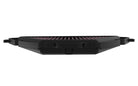 K&N 21-24 Honda NC750X 745 / Honda NC750X DCT 745 Replacement Air Filter