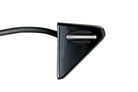 Hella Value Fit SMS2000 / Scene Light 6in LED Light Bar - Extra Wide Illumination