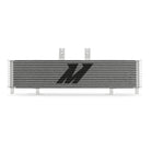 Mishimoto 03-05 Chevrolet / GMC 6.6L Duramax (LB7/LLY) Transmission Cooler