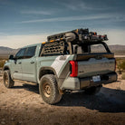 ARB 22-25 Toyota Tundra Bed Rack
