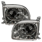 Oracle 05-06 Toyota Tundra Regular/Accessible Cab SMD HL - ColorSHIFT w/o Controller