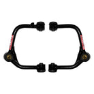 Skyjacker Suspension 2-3 In Upper A-Arm Pair w/HD Ball Joints + Bushings 2021 Ford F150 4WD Crew Cab