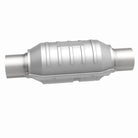 MagnaFlow Conv Universal 2.00 Ulev