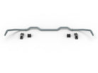 aFe Control 18-23 Tesla Model 3 AWD Sway Bar Set - Rear
