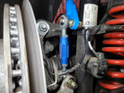 aFe Control 20-21 Toyota Supra 3.0L Adjustable End Links Kit - Front & Rear