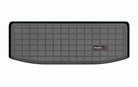 WeatherTech 2022+ Mitsubishi Outlander Cargo Liners - Black