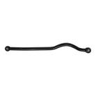 ARB Adj P/Hard Front Fabricated JL Lhd Only