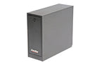 Dee Zee Universal Tool Box - Wheel Well Box With Drawers (Steel)