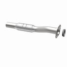 Magnaflow Conv DF 08-09 Dodge Caliber 2.4L T