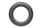 33x12.50R18 Venom Terra Hunter X/T