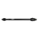 Yukon Gear Performance Front Driveshaft 2018 Jeep JL Sahara 4 Door Auto Selec-Trac