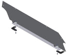 Tuffy Alternate Mounting Kit For 310 In Jk Without Cargo