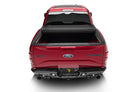 BAK 2026+ Ford Ranger Revolver X4S 5ft Bed Cover