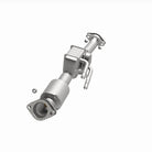MagnaFlow 17-22 Kia Niro OEM Grade Federal / EPA Compliant Direct Fit Converter