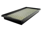 aFe MagnumFLOW Air Filters OER PG7 A/F PG7 GM Diesel Trucks 92-02 V8-6.5L (td)