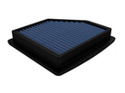 aFe Magnum FLOW OE Replacement Air Filter Honda HR-V 16-22 L4-1.8L