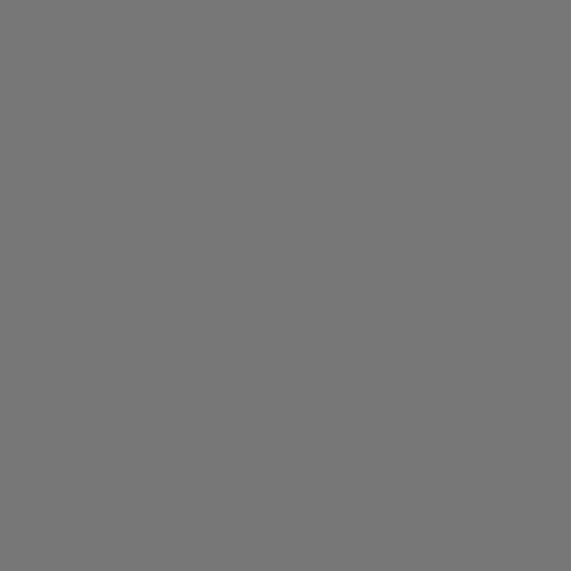 Covercraft 20-23 Toyota Tacoma Endura PrecisionFit Custom Front Row Seat Covers - Silver/Silver