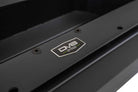 DV8 Offroad 2021-2024 Ford Bronco Storage Compartment