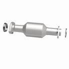 Magnaflow 11-15 Toyota Sienna 3.5L Direct Fit Converter