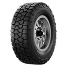 BFGoodrich 40x13.5R20 128Q HD-Terrain T/A KT LRF GO
