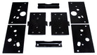Air Lift LoadLifter 5000 Air Spring Kit