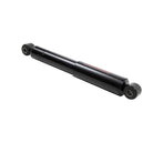 Belltech ND2 OEM Shock