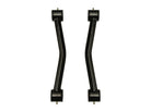 ICON 07-18 Jeep Wrangler JK Rear Upper Fixed Link Kit