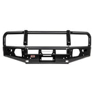 ARB Bumper/Fitting Kit Bundle 3432220