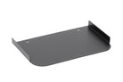 Dee Zee Universal Cargo Management Light Mount (XL 14In x 9In)